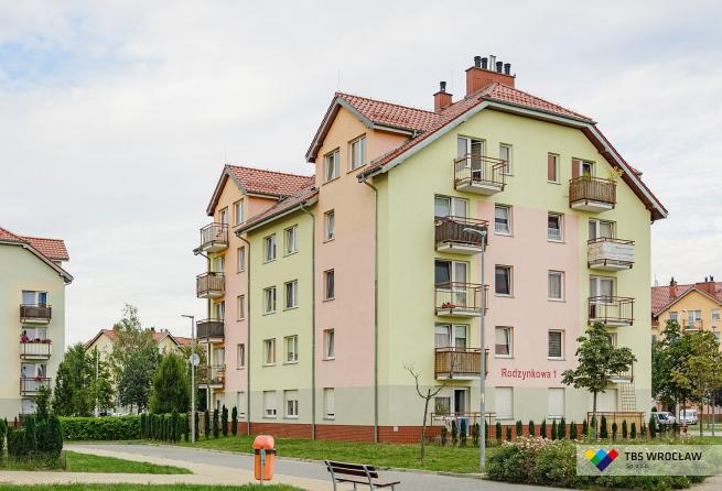 18 czerwca: drugi, obowiązkowy termin 5-letniego przeglądu instalacji elektrycznej w niektórych budynkach TBS Wrocław na Stabłowicach