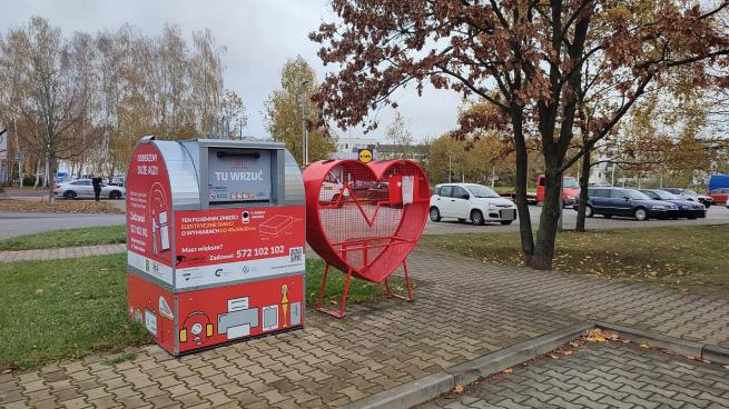 Jak się pozbyć odpadów elektrycznych? Poradnik dla naszych mieszkańców